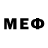 Первитин пудра Egorik 0331